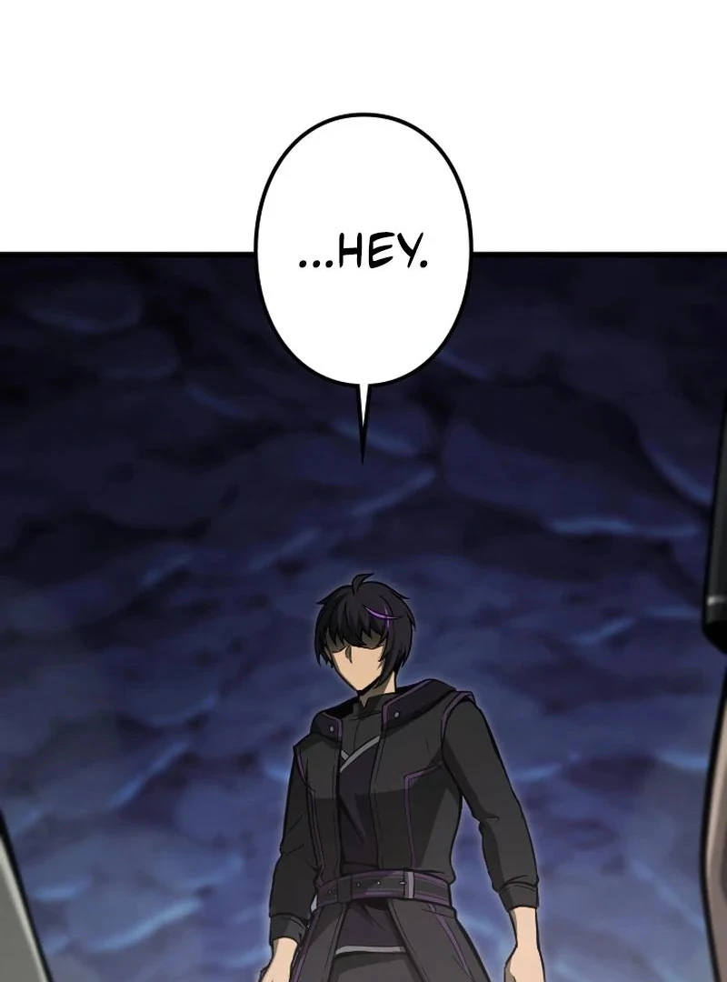 In no Hunter wa SSS-Kyuu Akuma to Keiyaku Suru Chapter 05 Gambar 179