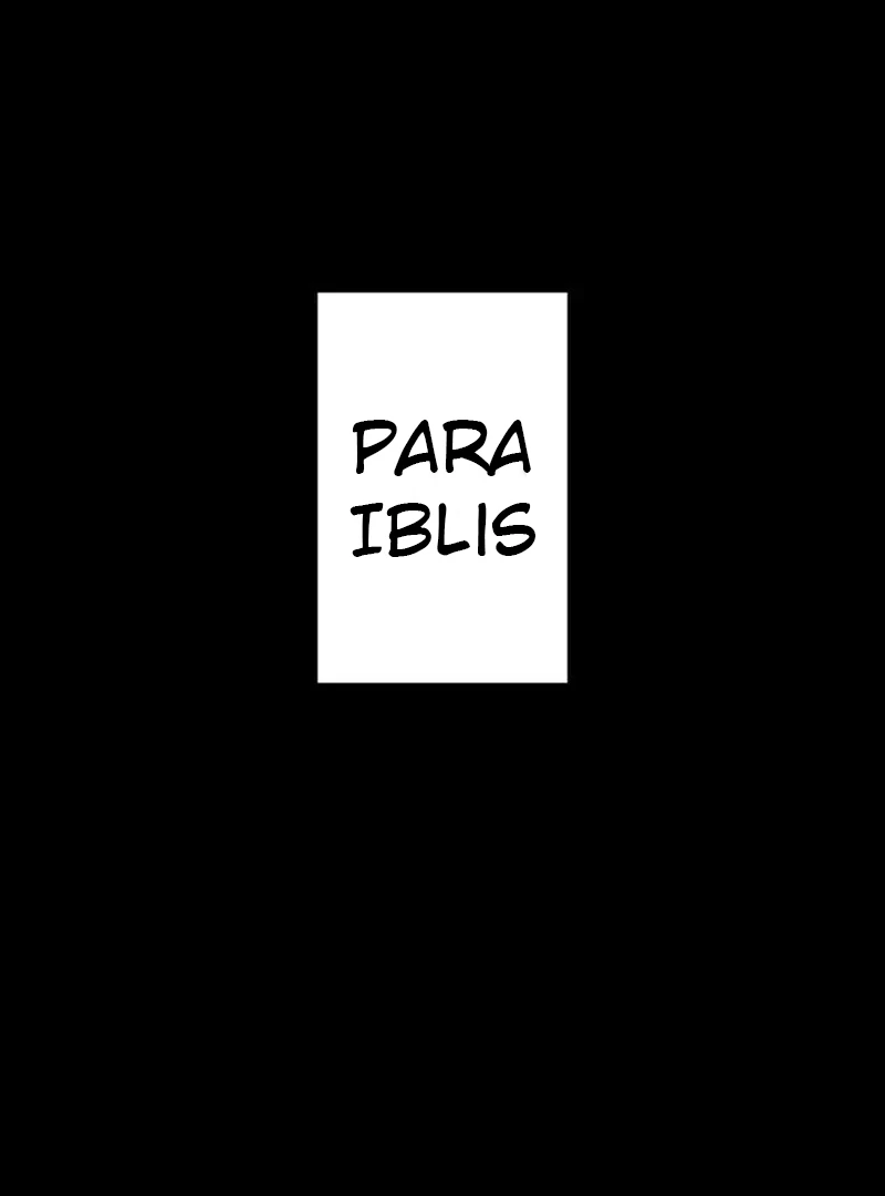 Baca  In no Hunter wa SSS-Kyuu Akuma to Keiyaku Suru Chapter 05 Gambar 2