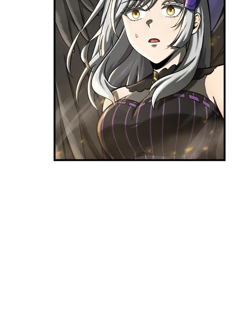 In no Hunter wa SSS-Kyuu Akuma to Keiyaku Suru Chapter 05 Gambar 29
