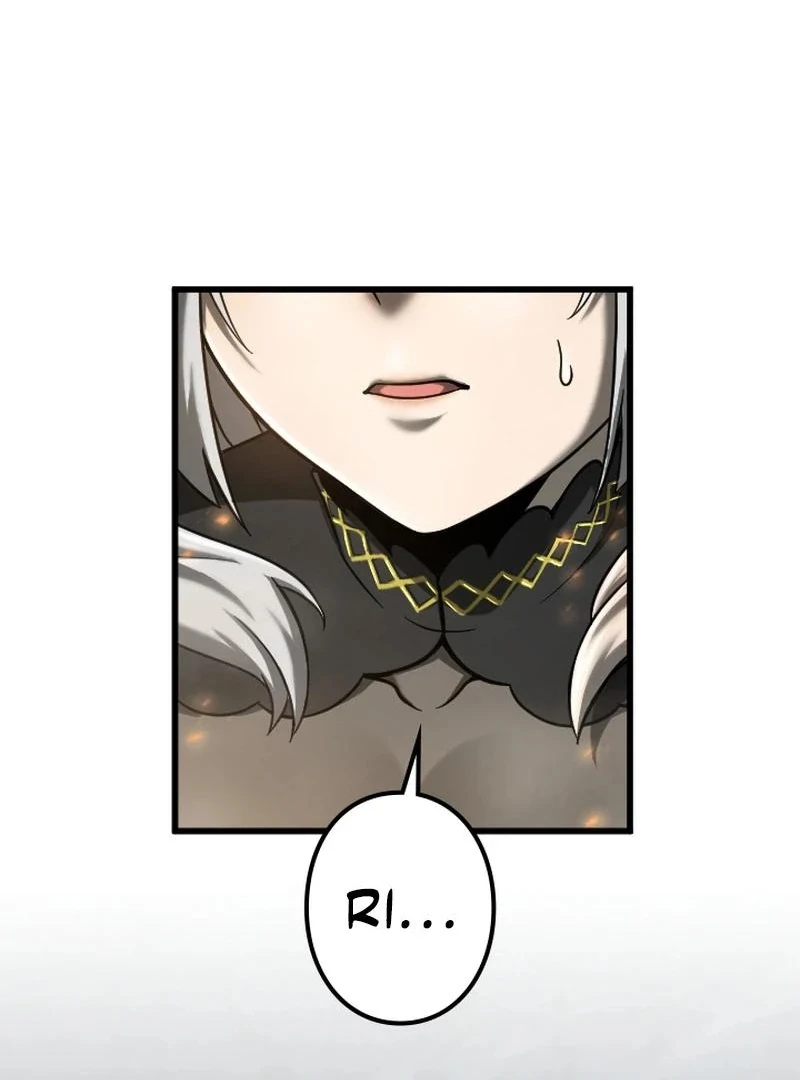 In no Hunter wa SSS-Kyuu Akuma to Keiyaku Suru Chapter 05 Gambar 30