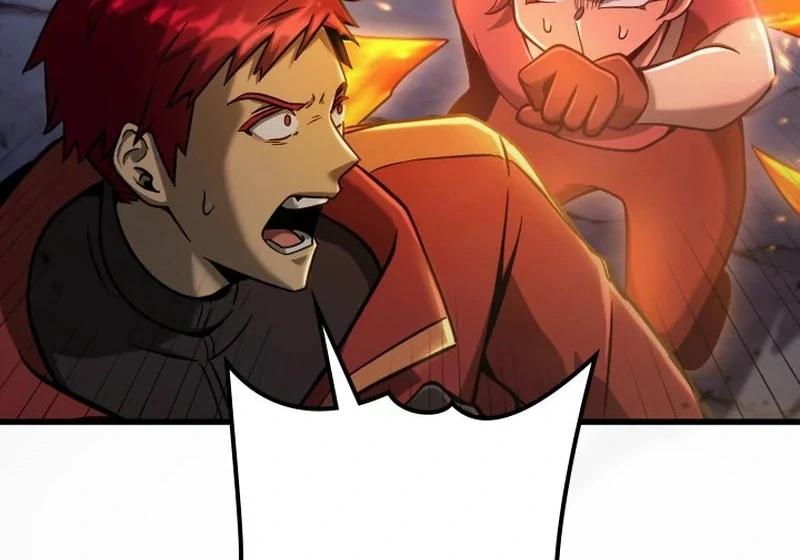 In no Hunter wa SSS-Kyuu Akuma to Keiyaku Suru Chapter 05 Gambar 57