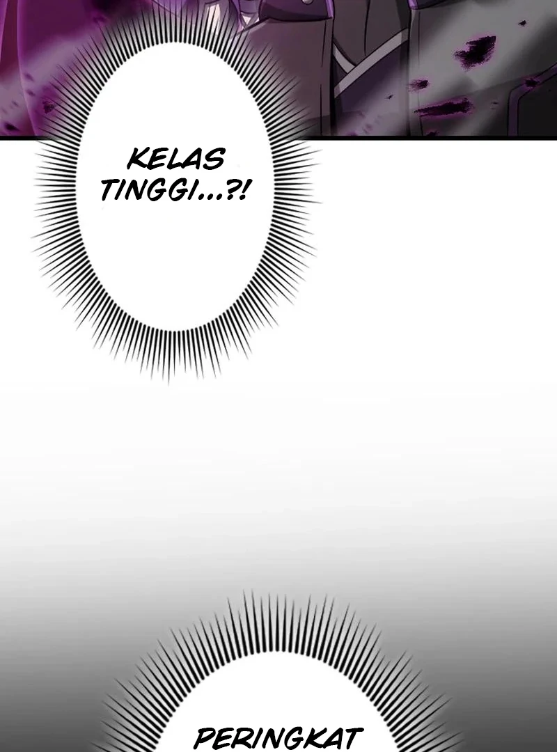 In no Hunter wa SSS-Kyuu Akuma to Keiyaku Suru Chapter 05 Gambar 60