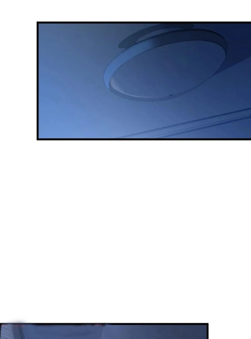 In no Hunter wa SSS-Kyuu Akuma to Keiyaku Suru Chapter 04 Gambar 104