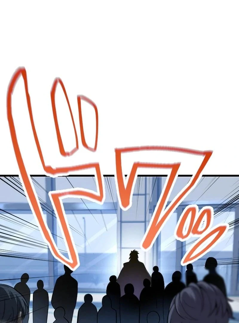 In no Hunter wa SSS-Kyuu Akuma to Keiyaku Suru Chapter 04 Gambar 122