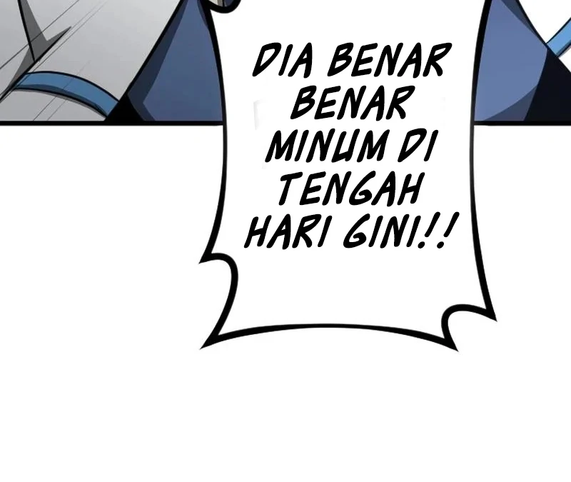 In no Hunter wa SSS-Kyuu Akuma to Keiyaku Suru Chapter 04 Gambar 131