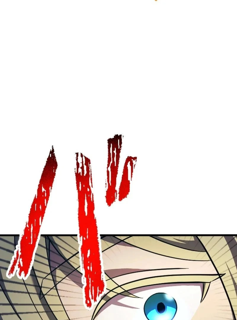 In no Hunter wa SSS-Kyuu Akuma to Keiyaku Suru Chapter 04 Gambar 136