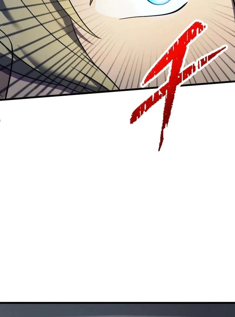 In no Hunter wa SSS-Kyuu Akuma to Keiyaku Suru Chapter 04 Gambar 137