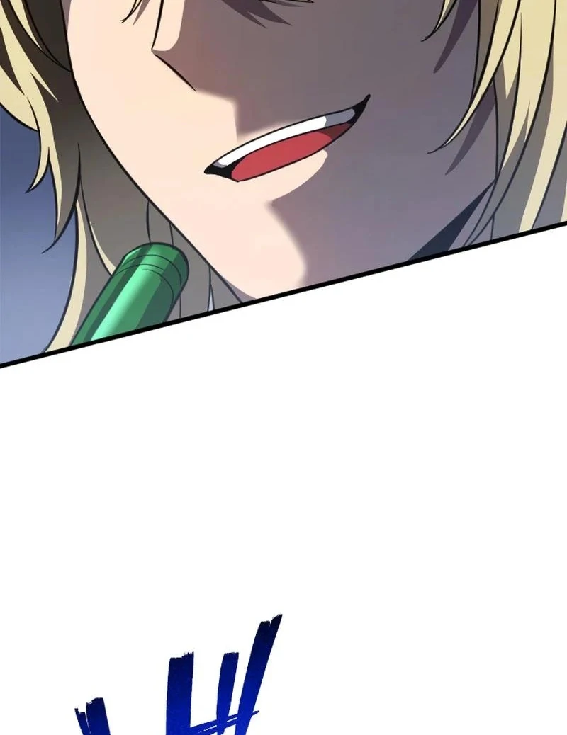 In no Hunter wa SSS-Kyuu Akuma to Keiyaku Suru Chapter 04 Gambar 141
