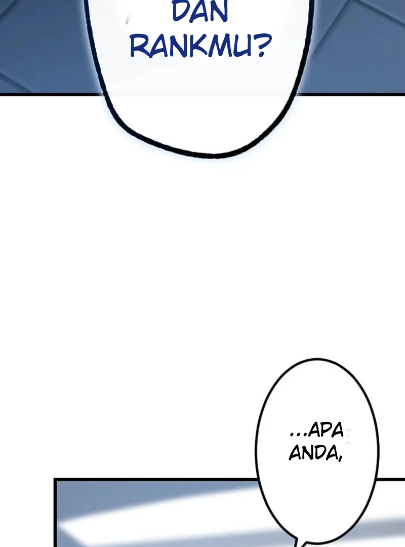In no Hunter wa SSS-Kyuu Akuma to Keiyaku Suru Chapter 04 Gambar 145