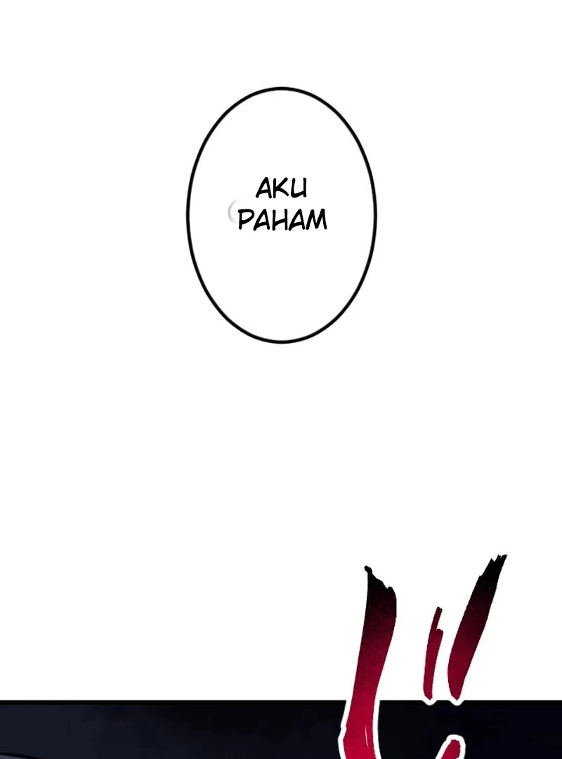 In no Hunter wa SSS-Kyuu Akuma to Keiyaku Suru Chapter 04 Gambar 151