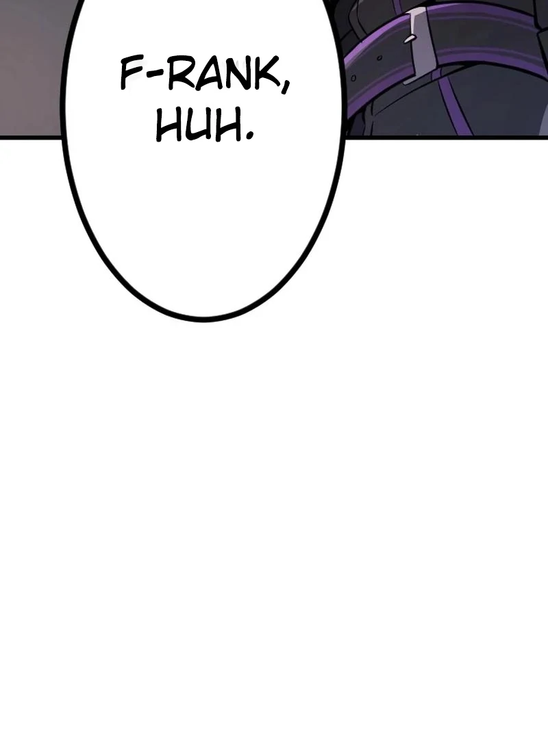 In no Hunter wa SSS-Kyuu Akuma to Keiyaku Suru Chapter 04 Gambar 153