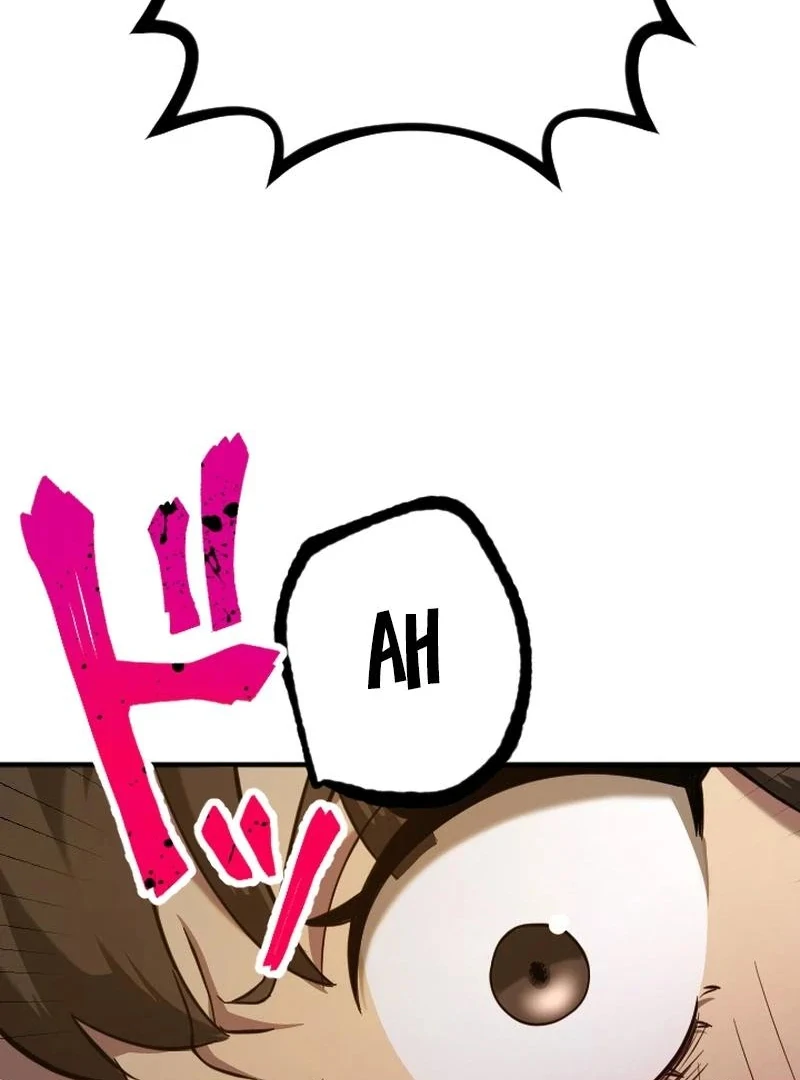 In no Hunter wa SSS-Kyuu Akuma to Keiyaku Suru Chapter 04 Gambar 166