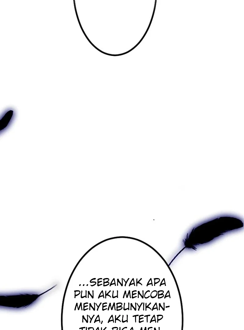 In no Hunter wa SSS-Kyuu Akuma to Keiyaku Suru Chapter 04 Gambar 17