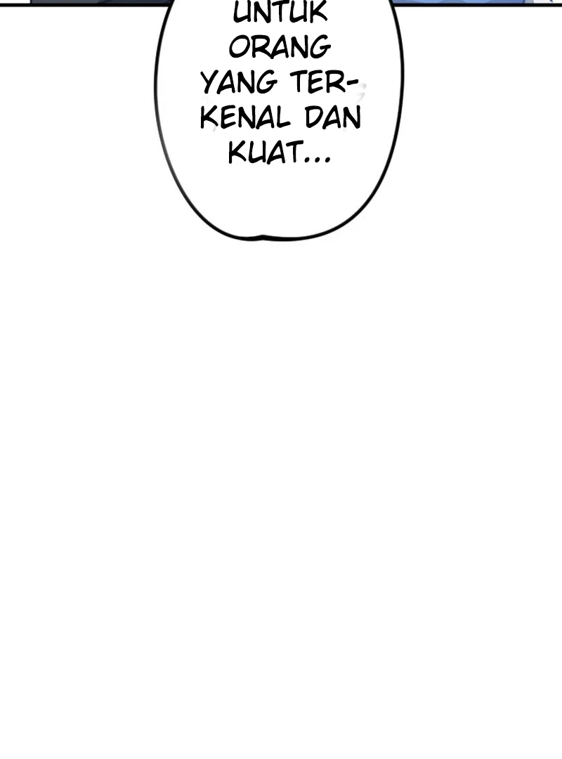 In no Hunter wa SSS-Kyuu Akuma to Keiyaku Suru Chapter 04 Gambar 171