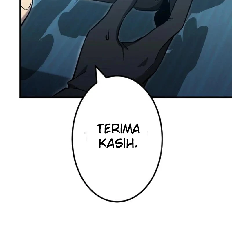 In no Hunter wa SSS-Kyuu Akuma to Keiyaku Suru Chapter 04 Gambar 174