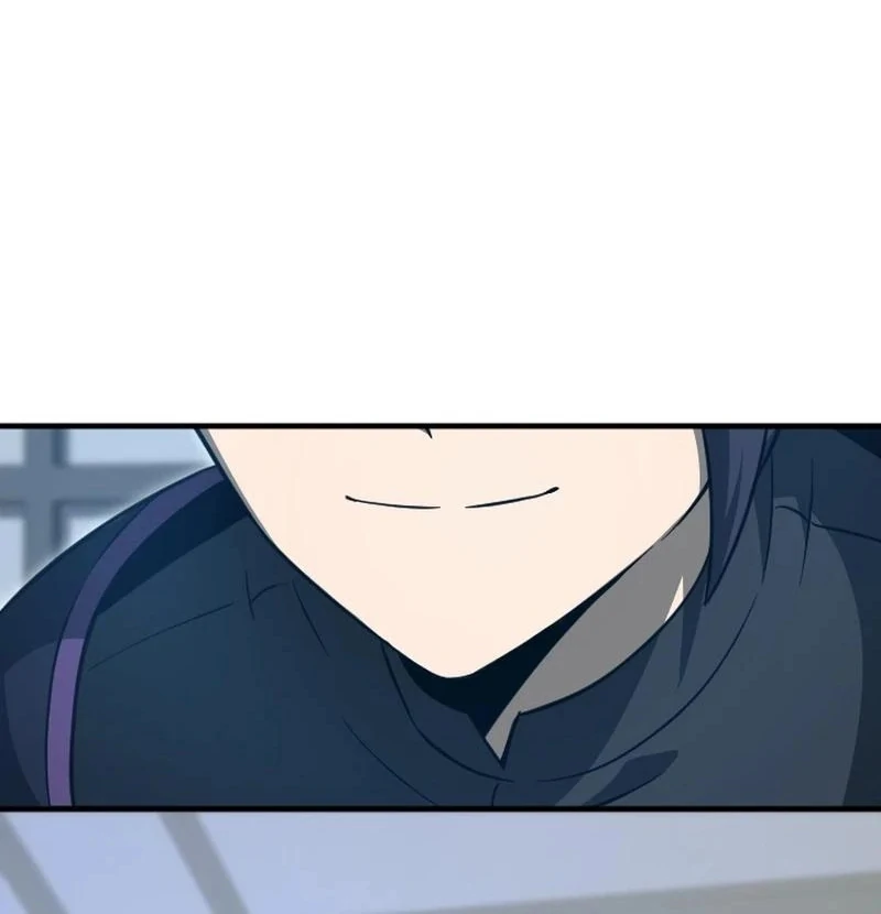 In no Hunter wa SSS-Kyuu Akuma to Keiyaku Suru Chapter 04 Gambar 175