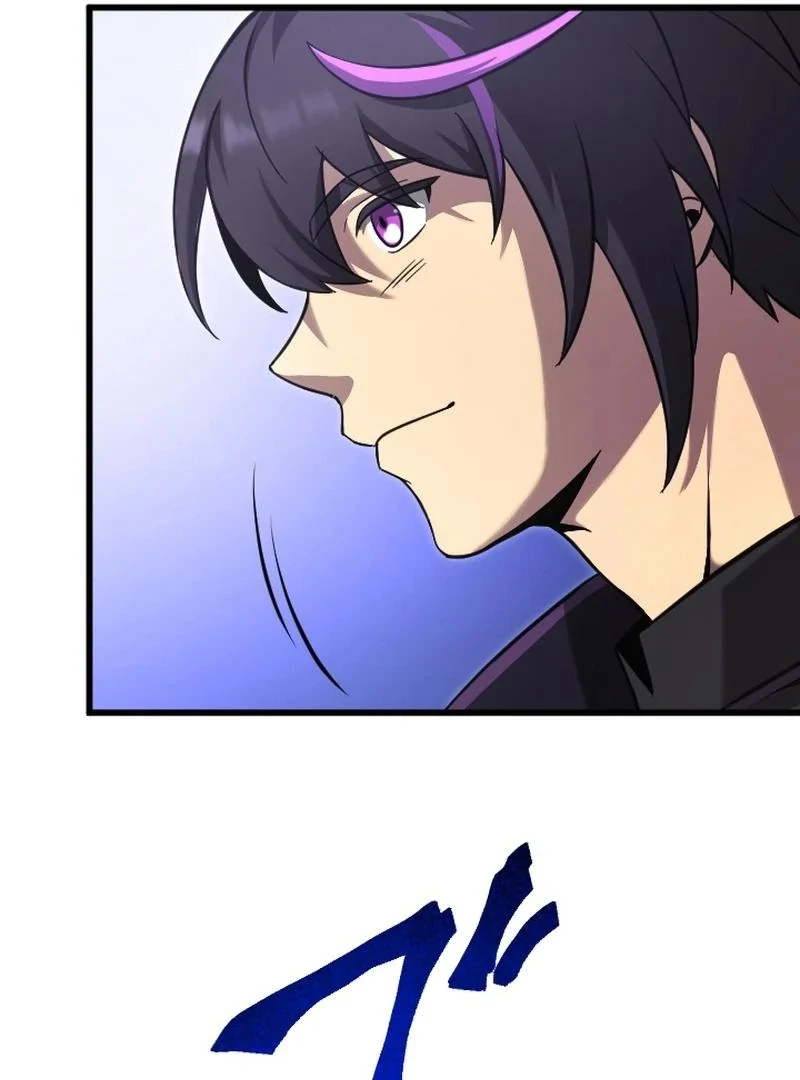 In no Hunter wa SSS-Kyuu Akuma to Keiyaku Suru Chapter 04 Gambar 184
