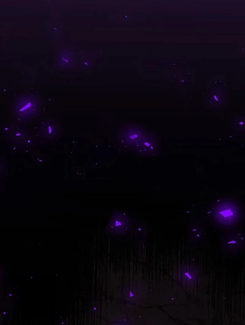 In no Hunter wa SSS-Kyuu Akuma to Keiyaku Suru Chapter 04 Gambar 187