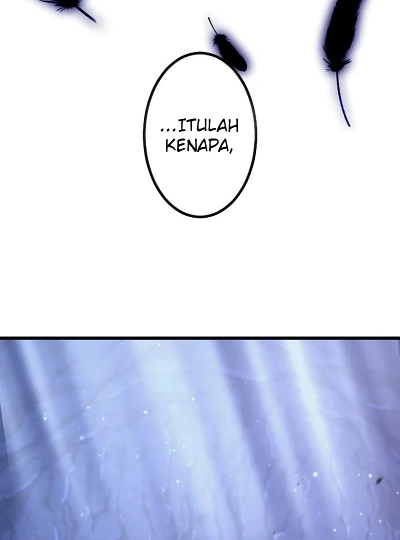 In no Hunter wa SSS-Kyuu Akuma to Keiyaku Suru Chapter 04 Gambar 19