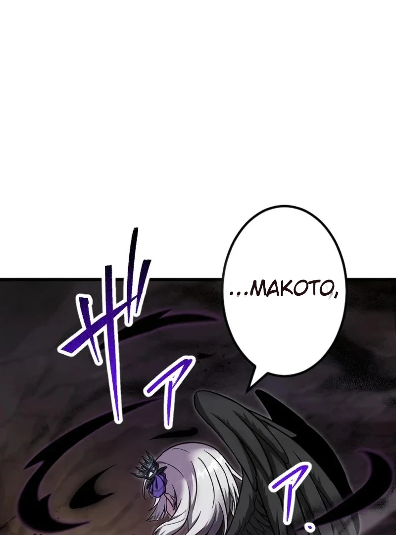 In no Hunter wa SSS-Kyuu Akuma to Keiyaku Suru Chapter 04 Gambar 190