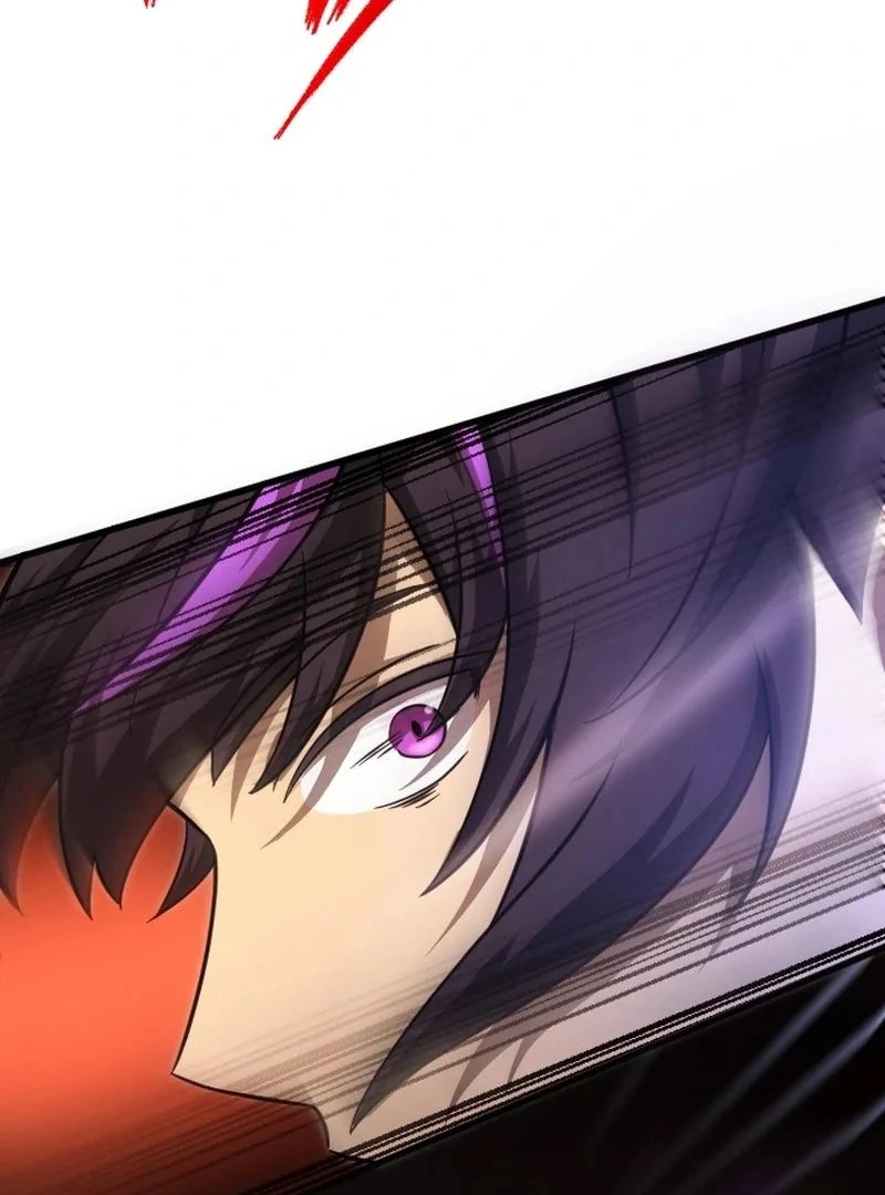 In no Hunter wa SSS-Kyuu Akuma to Keiyaku Suru Chapter 04 Gambar 195