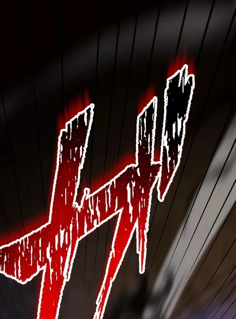In no Hunter wa SSS-Kyuu Akuma to Keiyaku Suru Chapter 04 Gambar 197