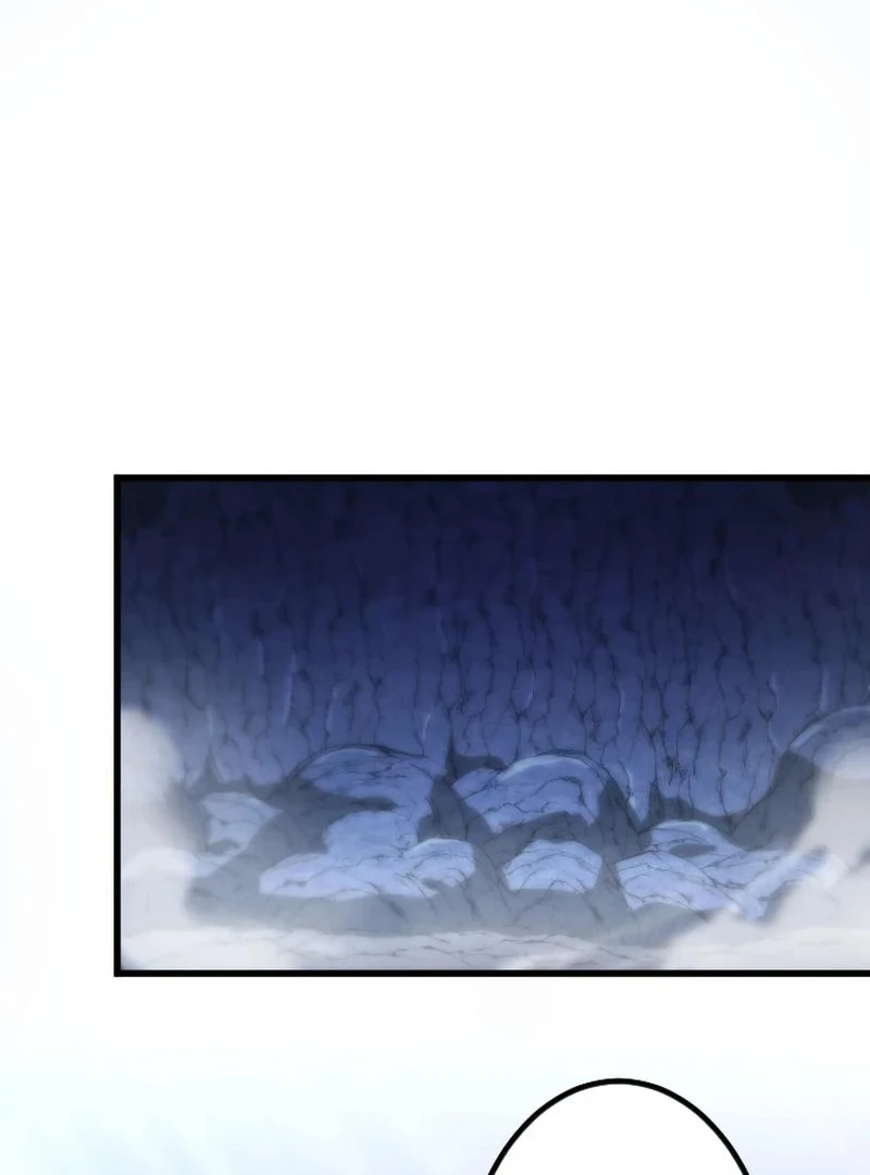 Baca In no Hunter wa SSS-Kyuu Akuma to Keiyaku Suru Chapter 04 Gambar 2