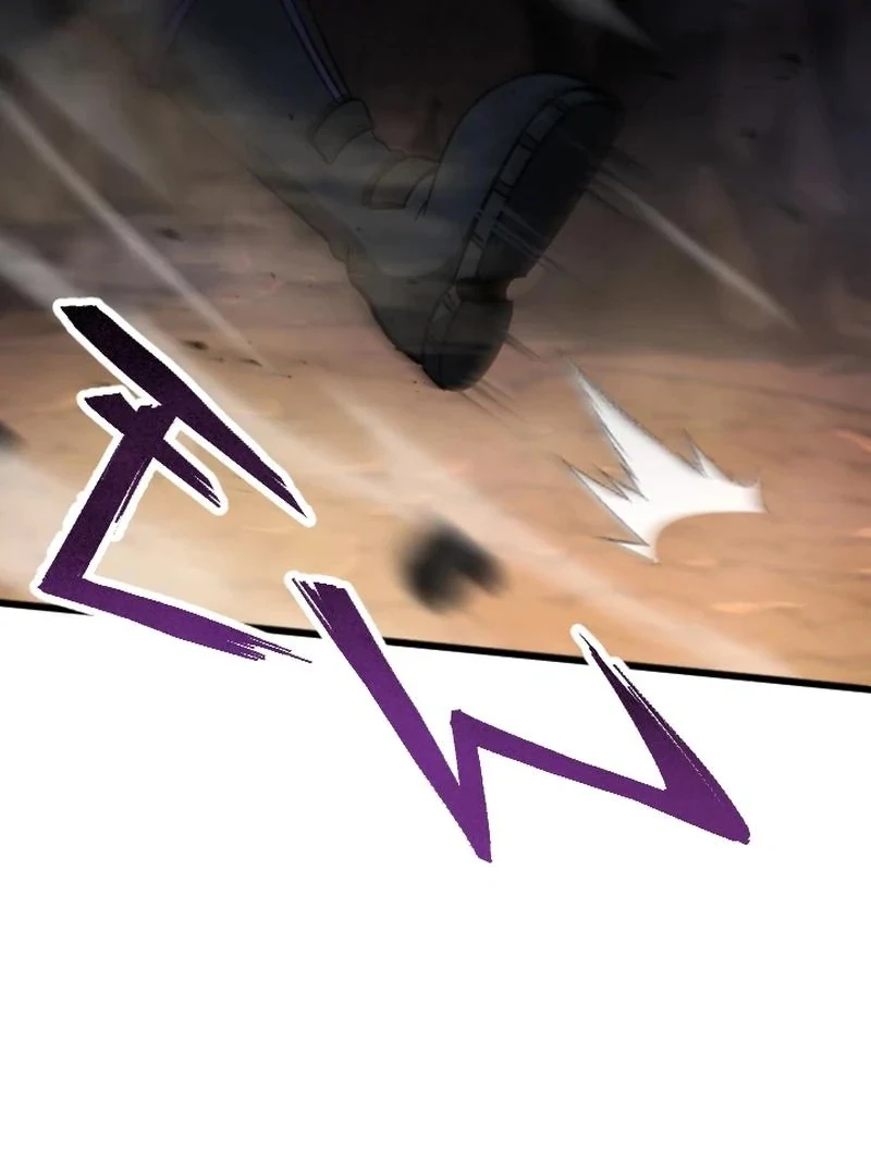 In no Hunter wa SSS-Kyuu Akuma to Keiyaku Suru Chapter 04 Gambar 201