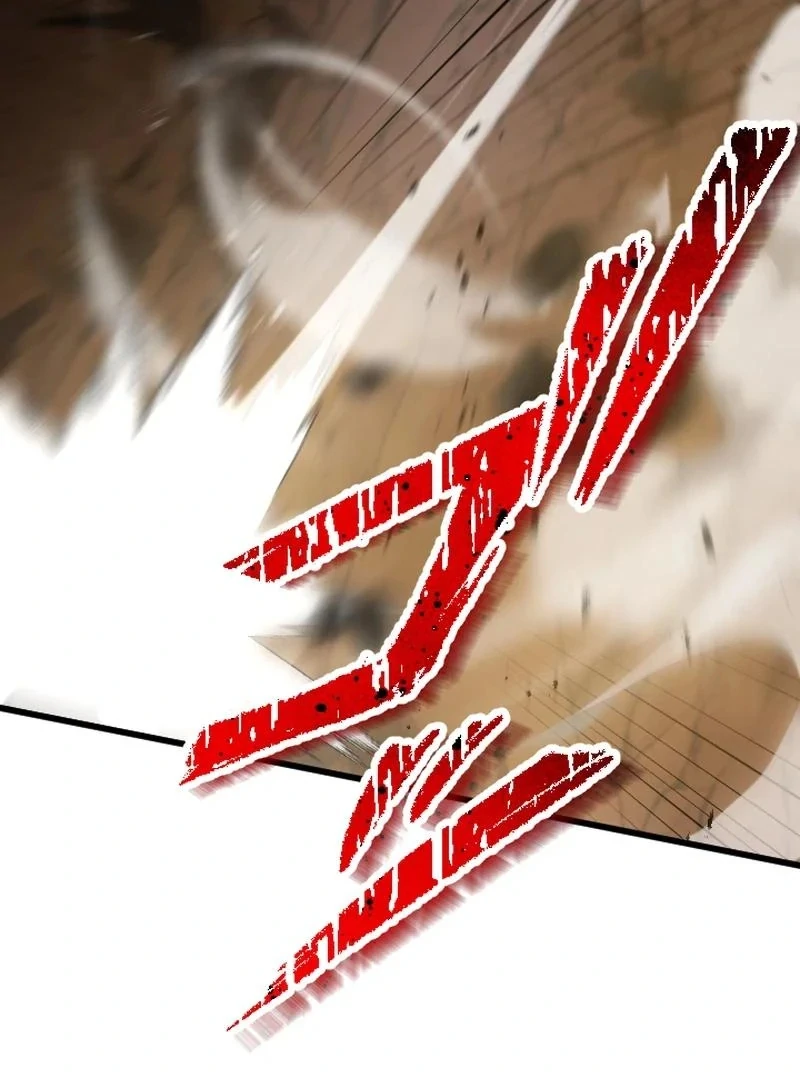 In no Hunter wa SSS-Kyuu Akuma to Keiyaku Suru Chapter 04 Gambar 203