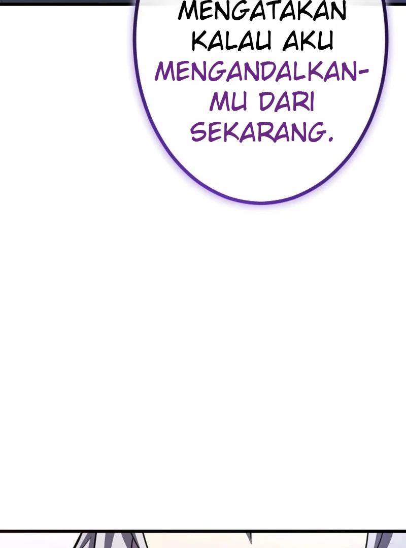In no Hunter wa SSS-Kyuu Akuma to Keiyaku Suru Chapter 04 Gambar 37
