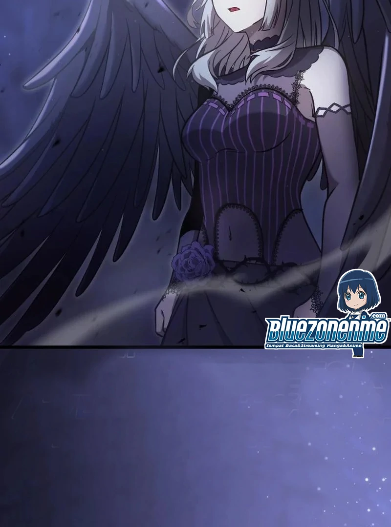 In no Hunter wa SSS-Kyuu Akuma to Keiyaku Suru Chapter 04 Gambar 4