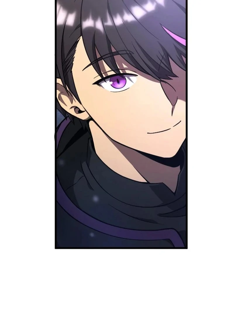 In no Hunter wa SSS-Kyuu Akuma to Keiyaku Suru Chapter 04 Gambar 43