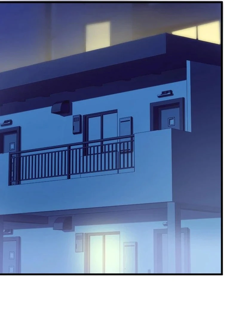 In no Hunter wa SSS-Kyuu Akuma to Keiyaku Suru Chapter 04 Gambar 61