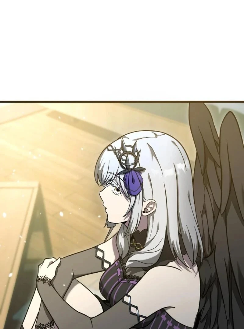 In no Hunter wa SSS-Kyuu Akuma to Keiyaku Suru Chapter 04 Gambar 74
