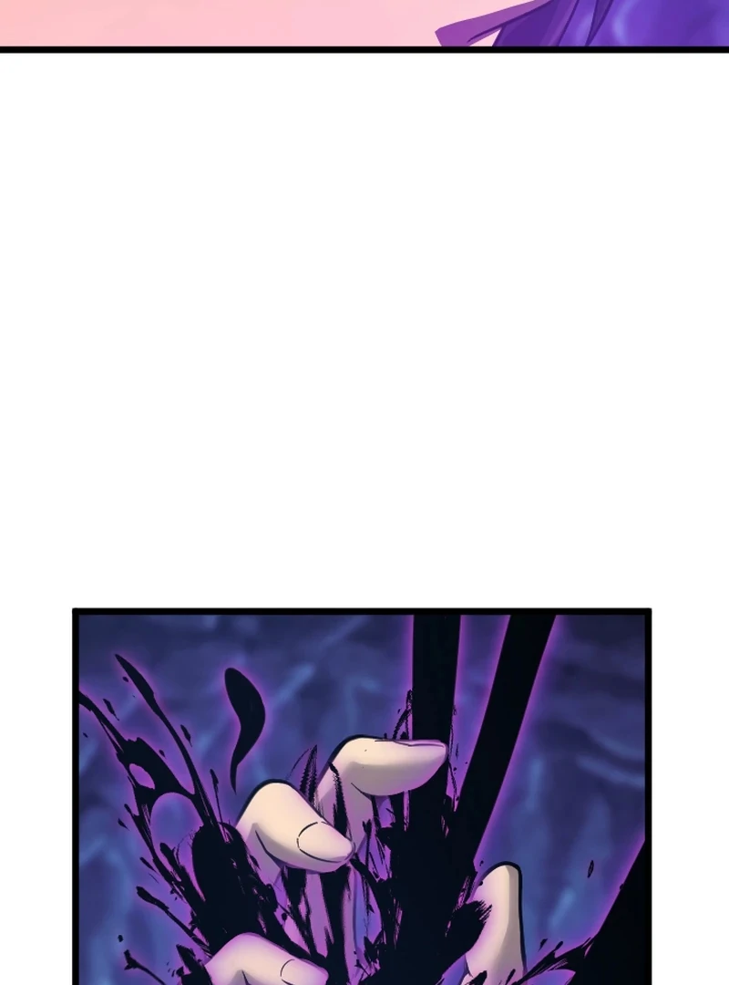 In no Hunter wa SSS-Kyuu Akuma to Keiyaku Suru Chapter 03 Gambar 109
