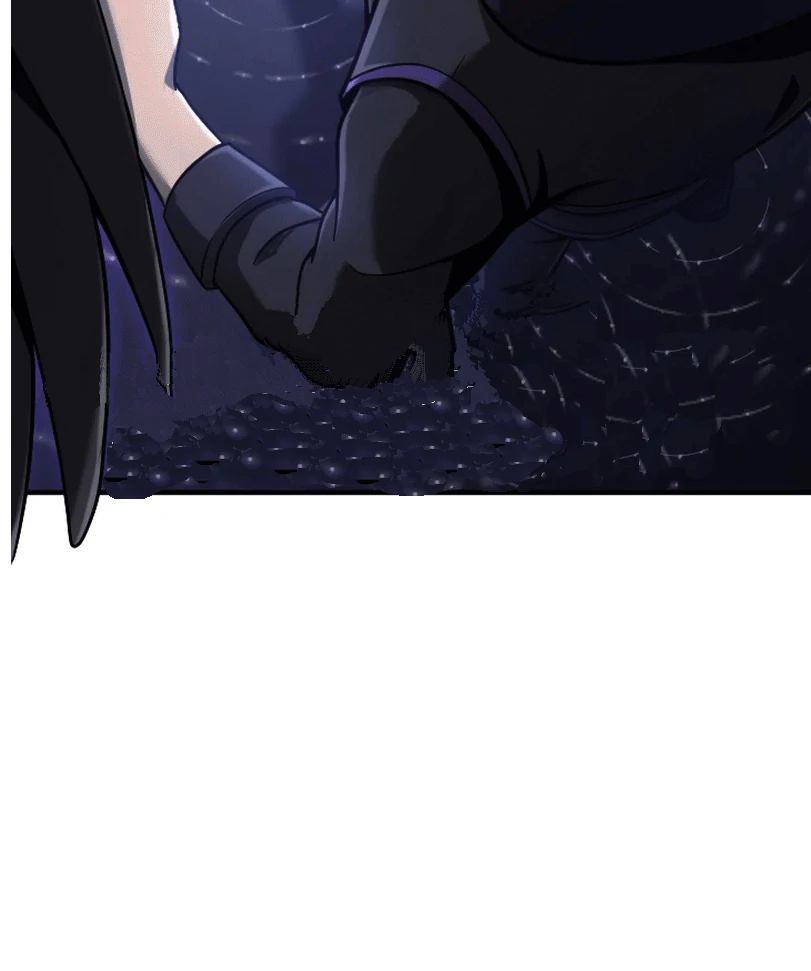 In no Hunter wa SSS-Kyuu Akuma to Keiyaku Suru Chapter 03 Gambar 11