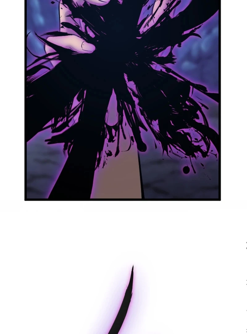 In no Hunter wa SSS-Kyuu Akuma to Keiyaku Suru Chapter 03 Gambar 110