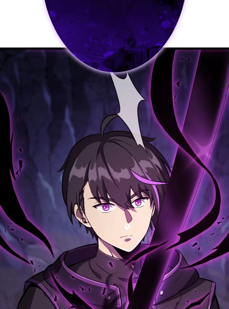 In no Hunter wa SSS-Kyuu Akuma to Keiyaku Suru Chapter 03 Gambar 117