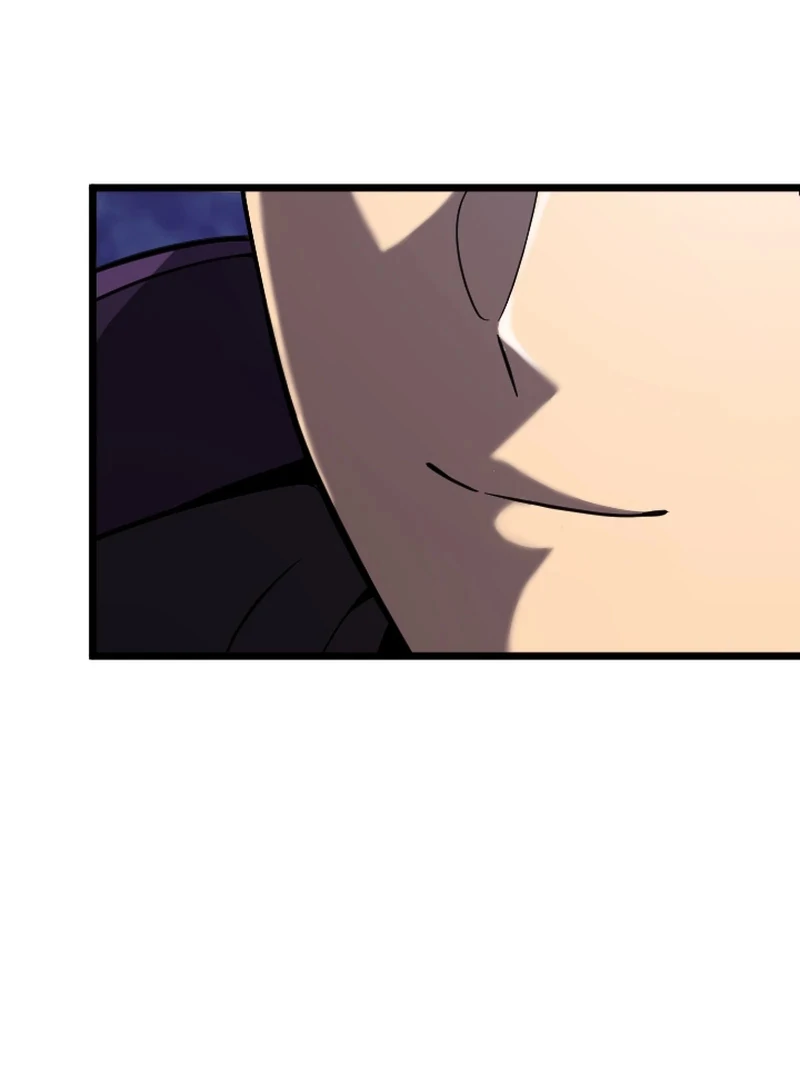In no Hunter wa SSS-Kyuu Akuma to Keiyaku Suru Chapter 03 Gambar 120