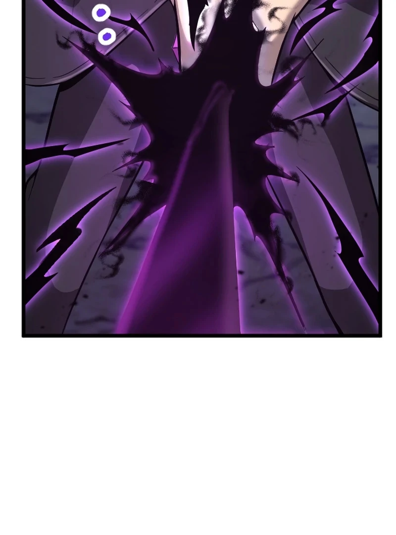 In no Hunter wa SSS-Kyuu Akuma to Keiyaku Suru Chapter 03 Gambar 122