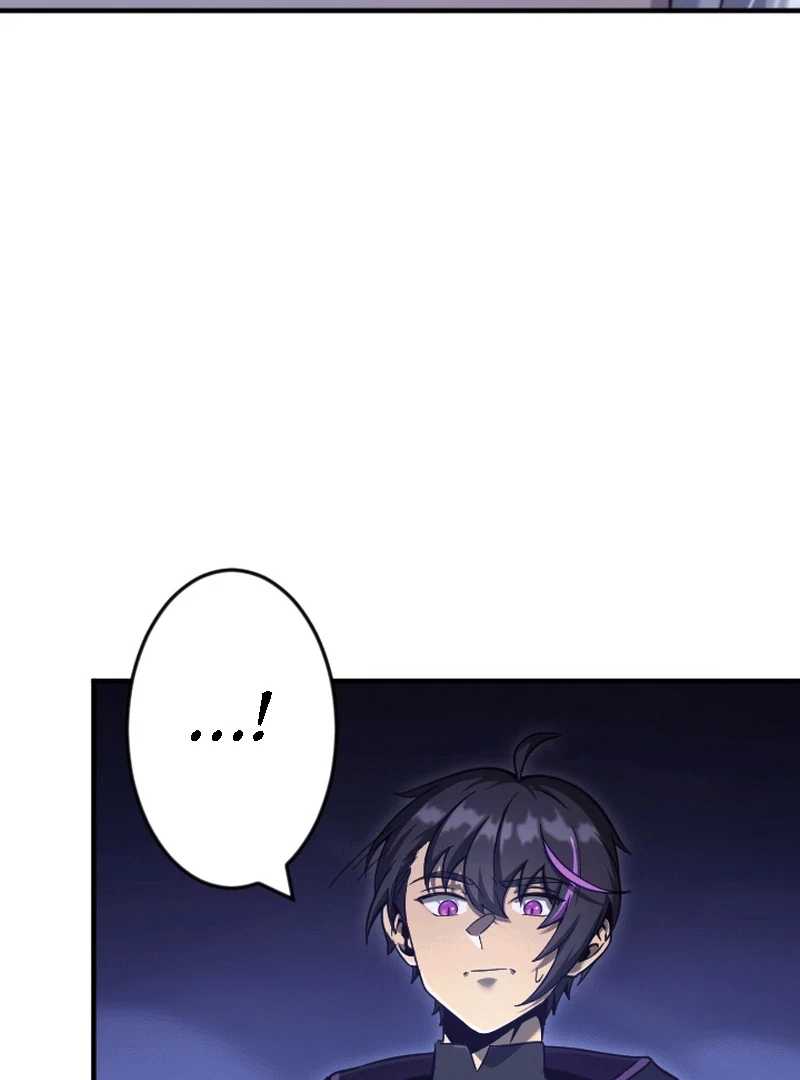 In no Hunter wa SSS-Kyuu Akuma to Keiyaku Suru Chapter 03 Gambar 13