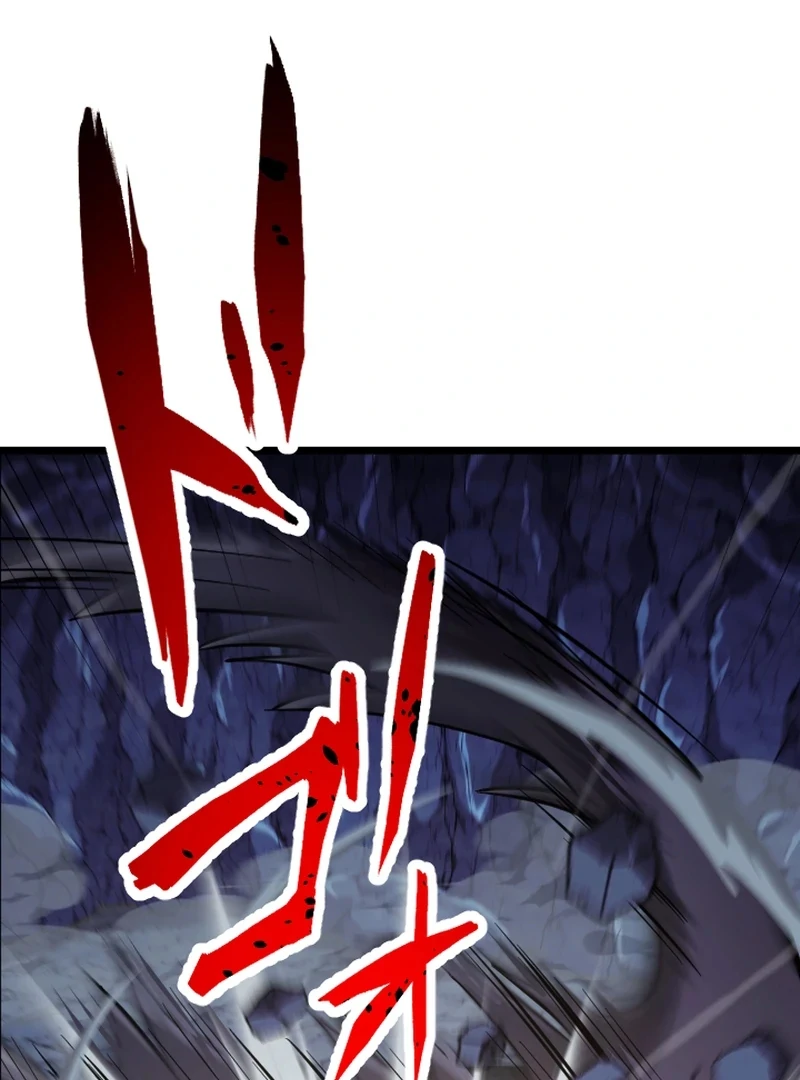 In no Hunter wa SSS-Kyuu Akuma to Keiyaku Suru Chapter 03 Gambar 130