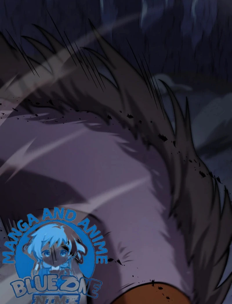 In no Hunter wa SSS-Kyuu Akuma to Keiyaku Suru Chapter 03 Gambar 137