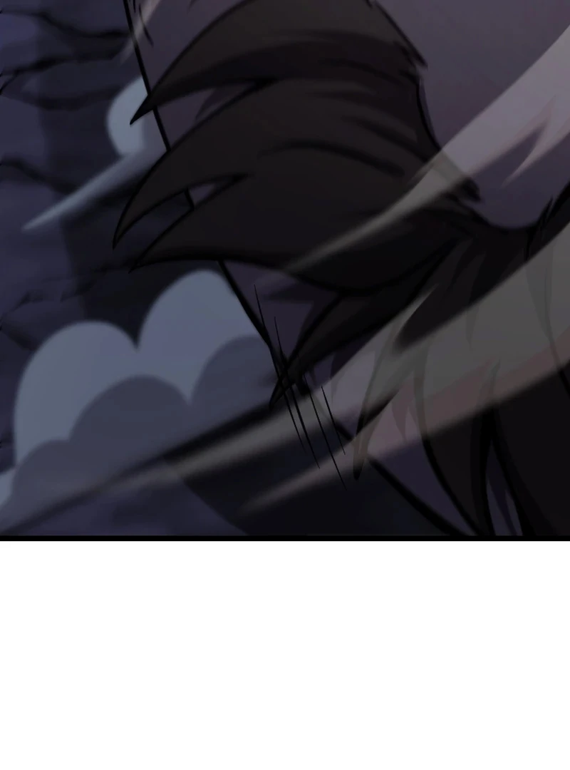 In no Hunter wa SSS-Kyuu Akuma to Keiyaku Suru Chapter 03 Gambar 140