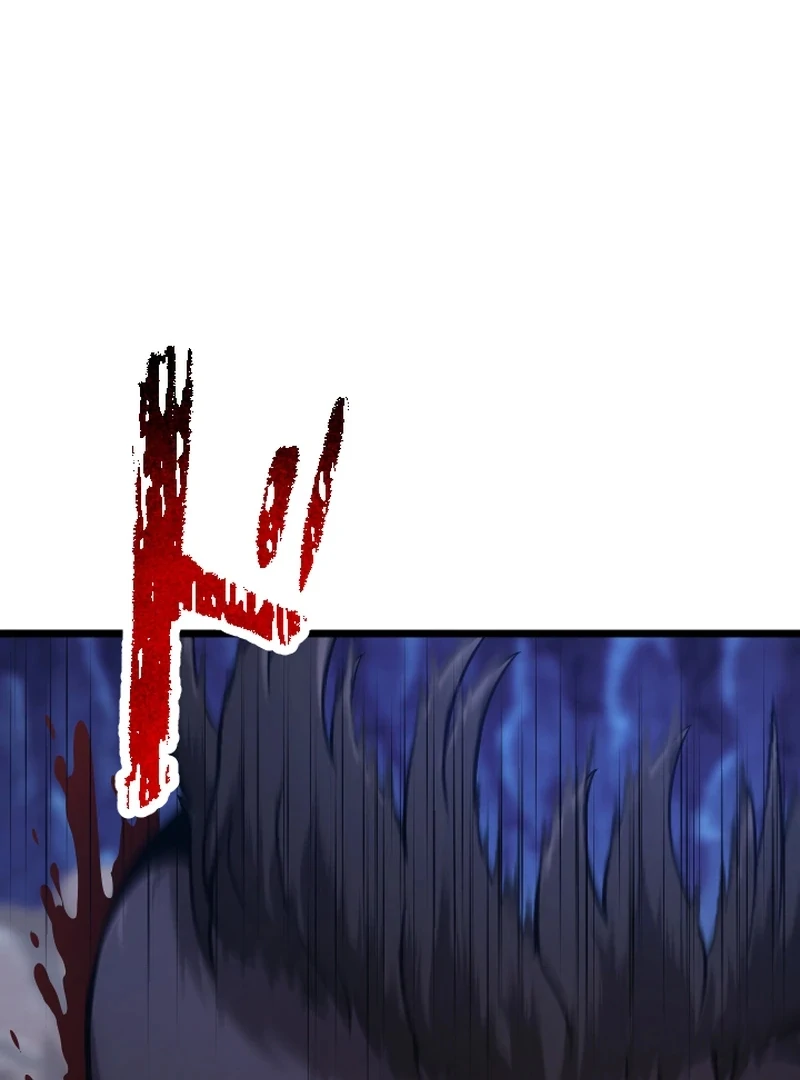 In no Hunter wa SSS-Kyuu Akuma to Keiyaku Suru Chapter 03 Gambar 141