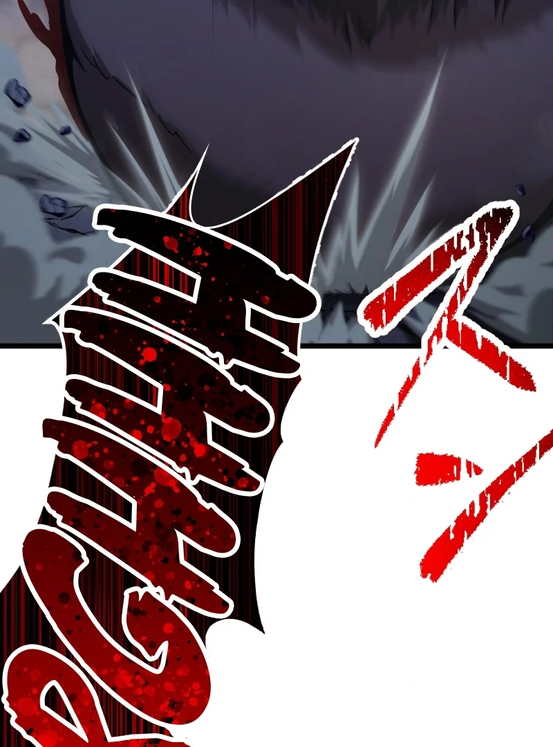 In no Hunter wa SSS-Kyuu Akuma to Keiyaku Suru Chapter 03 Gambar 142