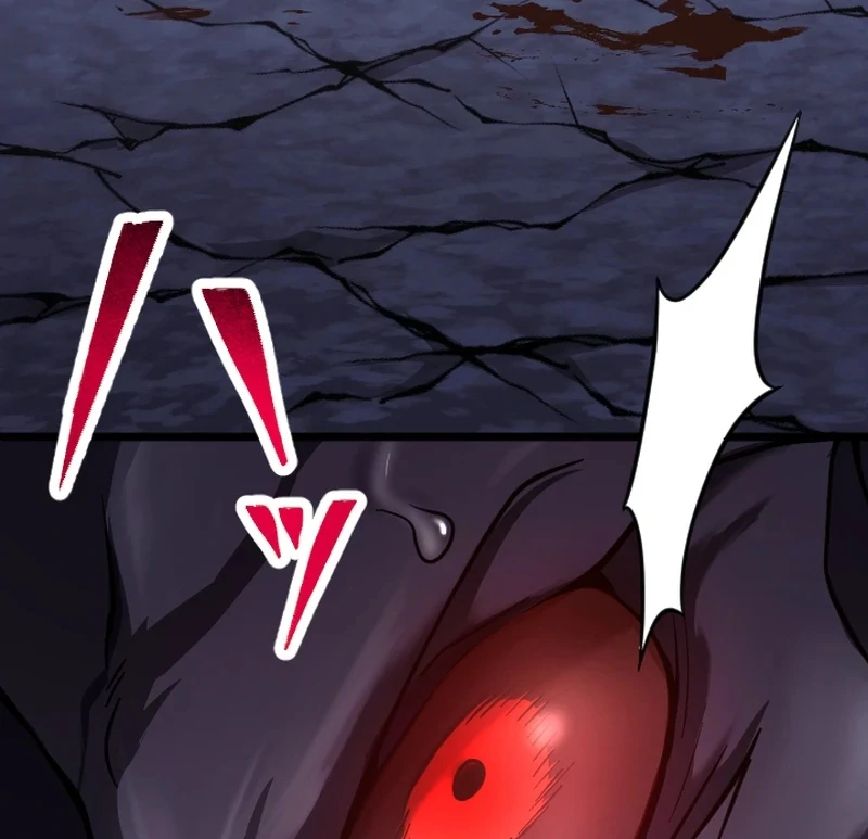 In no Hunter wa SSS-Kyuu Akuma to Keiyaku Suru Chapter 03 Gambar 146