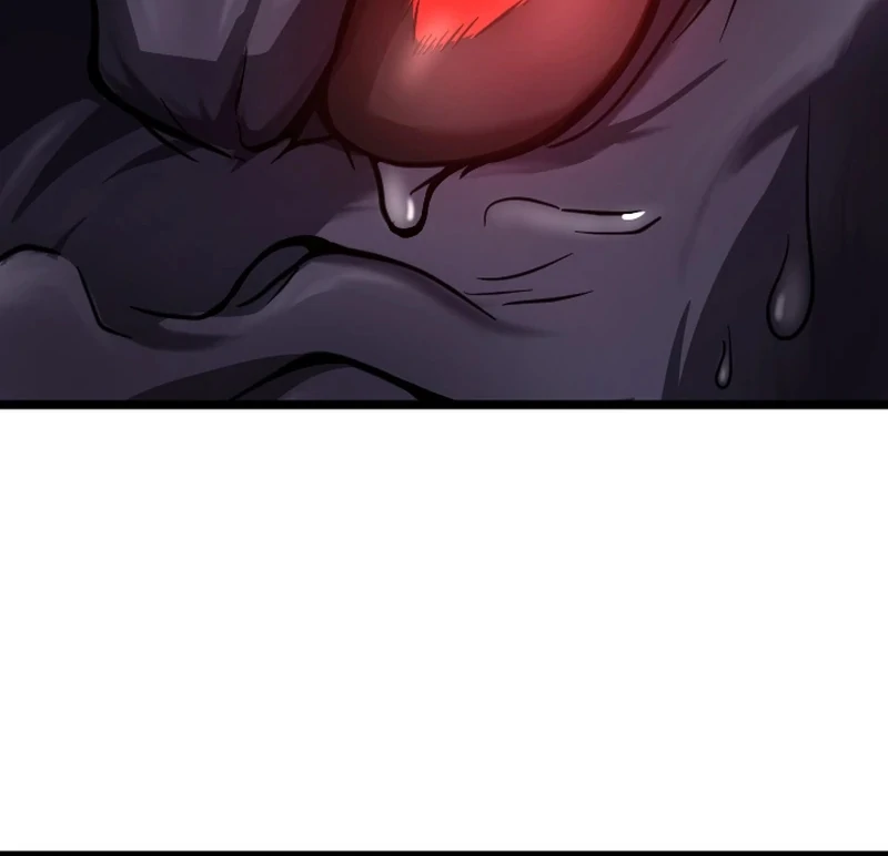 In no Hunter wa SSS-Kyuu Akuma to Keiyaku Suru Chapter 03 Gambar 147
