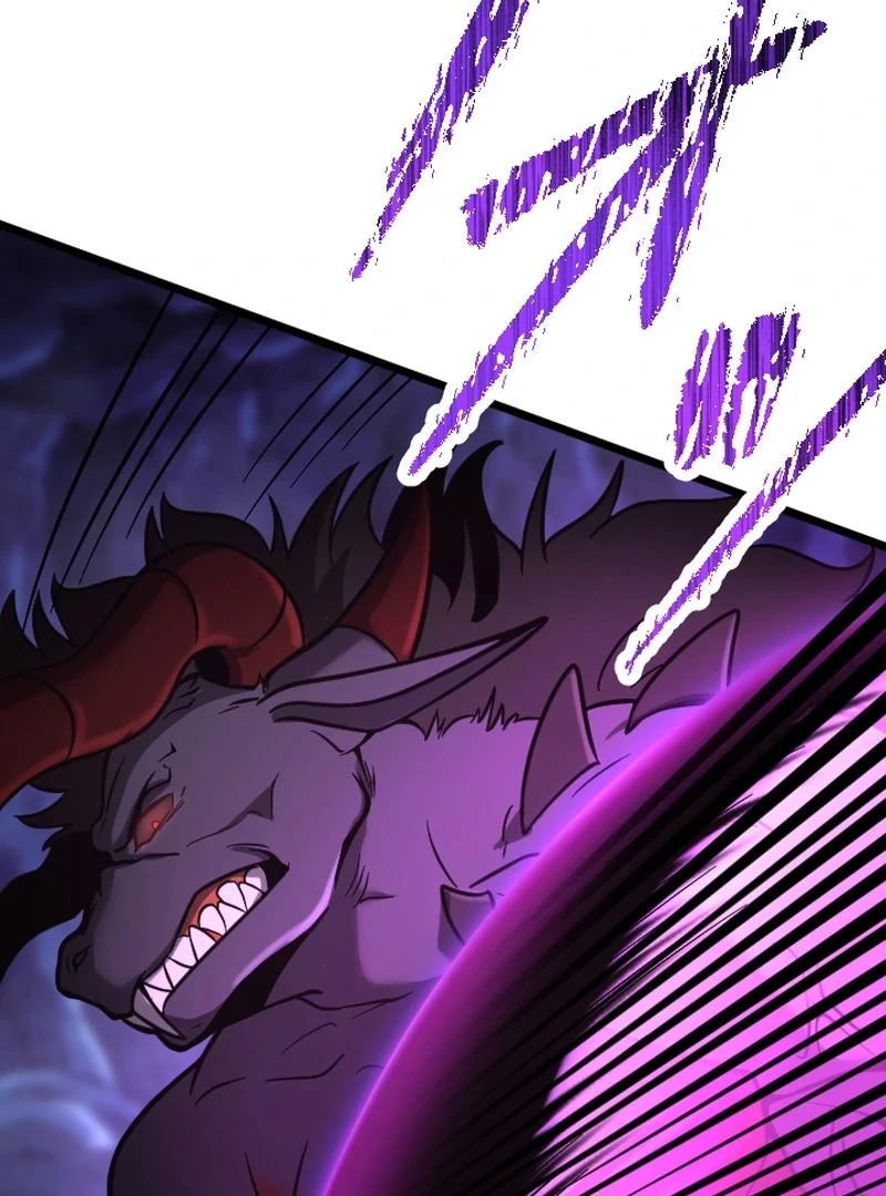 In no Hunter wa SSS-Kyuu Akuma to Keiyaku Suru Chapter 03 Gambar 155