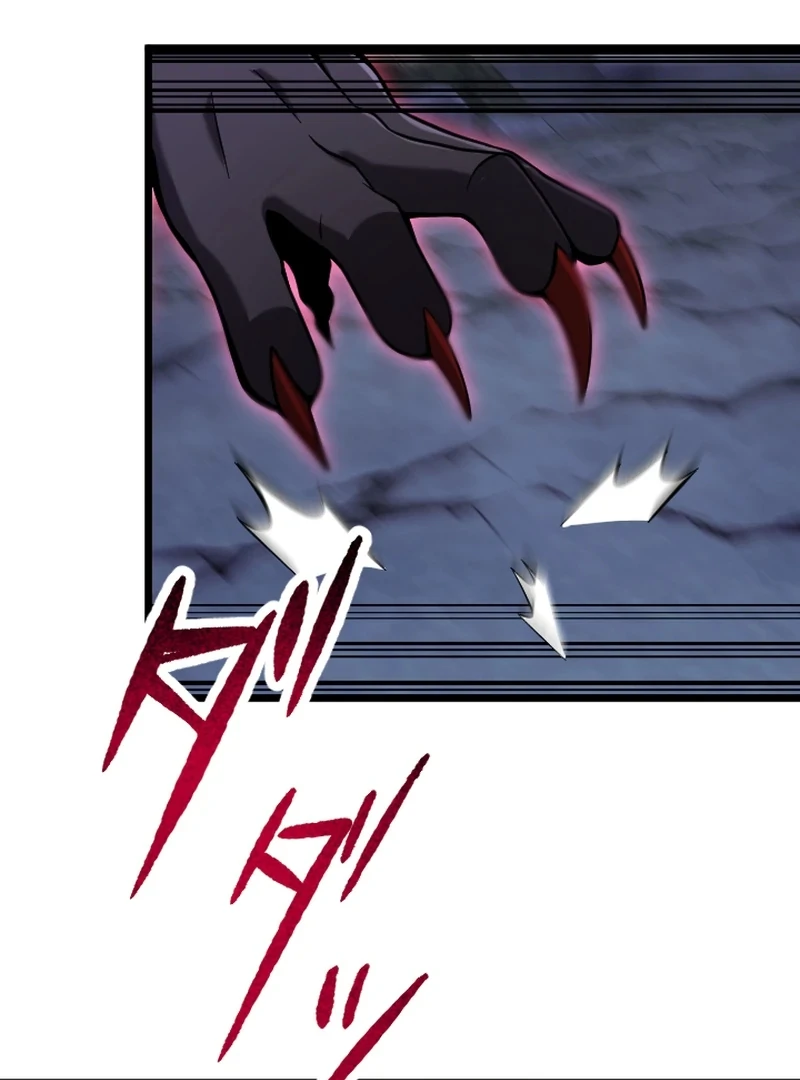 In no Hunter wa SSS-Kyuu Akuma to Keiyaku Suru Chapter 03 Gambar 163